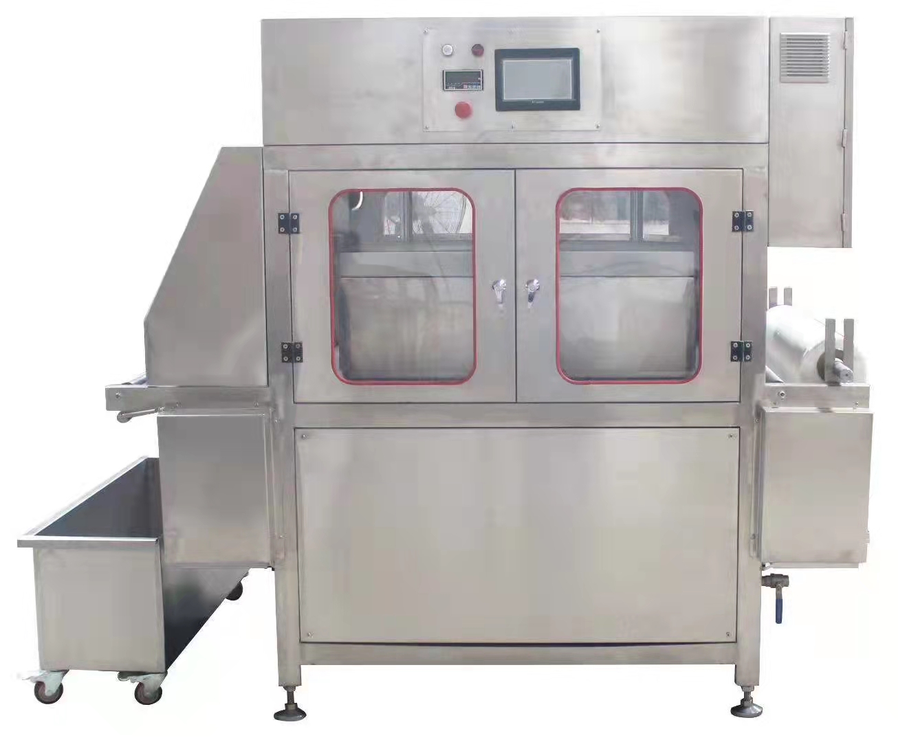 1642589500814591.jpg ZY640-全自動(dòng)濾油機(jī).jpg